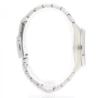 OROLOGIO CASIO EDIFICE EFV-100D-1AVUEF