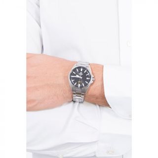 OROLOGIO CASIO EDIFICE EFV-100D-1AVUEF