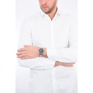 OROLOGIO CASIO EDIFICE EFV-100D-1AVUEF