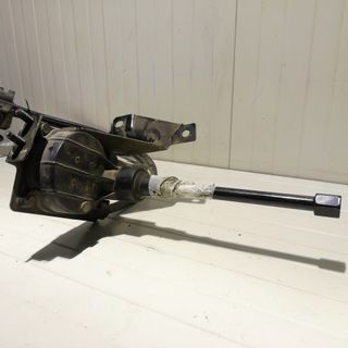 PALANCA CAMBIO FIAT DUCATO CAJA CERRADA 14 (DESDE 03.94)