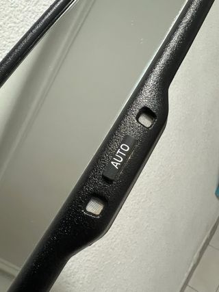 Espejo Interior retrovisor coche