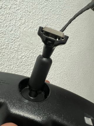 Espejo Interior retrovisor coche