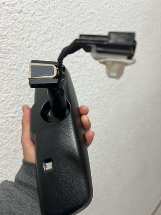 Espejo Interior retrovisor coche