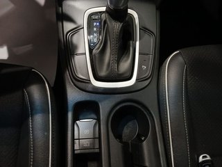 Hyundai Kona 1.6 GDI HEV SLE DCT