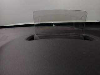 Hyundai Kona 1.6 GDI HEV SLE DCT