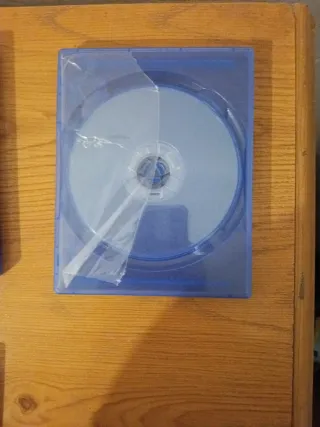 Fifa 24,Fifa 23,Fifa 18,Fifa 17 (PlayStation)