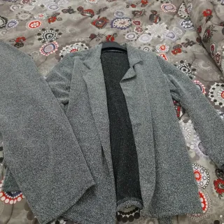 Completo donna Pink Different