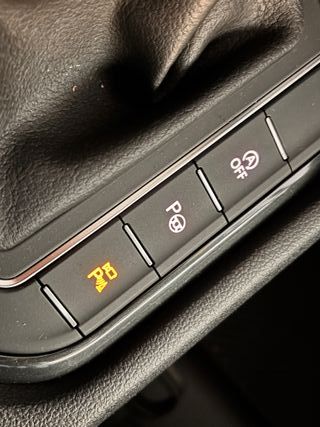 Seat Tarraco 2.0 TDI 190CV 4Drive DSG  Xcellence