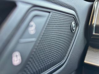 Seat Tarraco 2.0 TDI 190CV 4Drive DSG  Xcellence