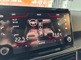 Seat Tarraco 2.0 TDI 190CV 4Drive DSG  Xcellence