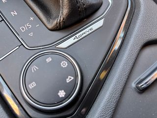 Seat Tarraco 2.0 TDI 190CV 4Drive DSG  Xcellence