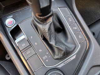 Seat Tarraco 2.0 TDI 190CV 4Drive DSG  Xcellence