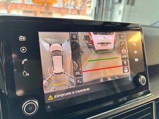 Seat Tarraco 2.0 TDI 190CV 4Drive DSG  Xcellence