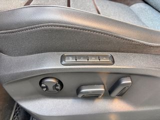 Seat Tarraco 2.0 TDI 190CV 4Drive DSG  Xcellence