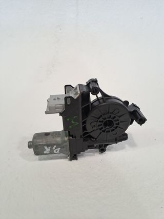 MOTOR ELEVALUNAS DELANTERO DERECHO OPEL MOKKA