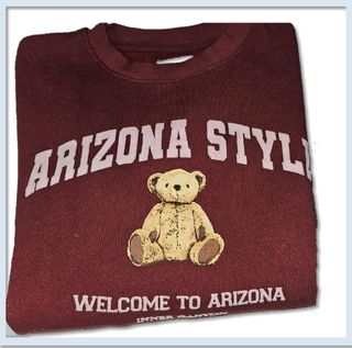 Sudadera Zara Niña Talla 11-12