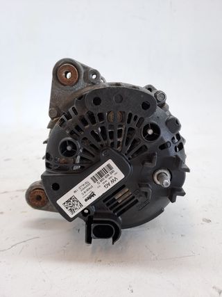 ALTERNADOR VOLKSWAGEN T-ROC