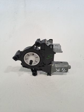 MOTOR ELEVALUNAS TRASERO DERECHO OPEL MOKKA