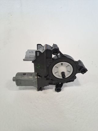 MOTOR ELEVALUNAS TRASERO IZQUIERDO OPEL MOKKA