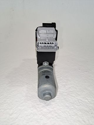 MOTOR ELEVALUNAS TRASERO IZQUIERDO OPEL MOKKA