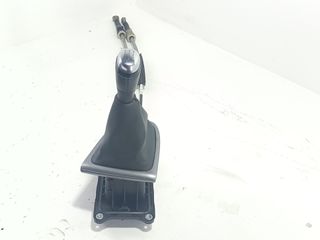 PALANCA CAMBIO RENAULT CLIO IV