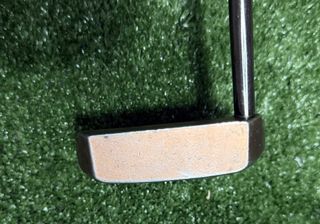 Putter Ping Heppler Fetch, 34".