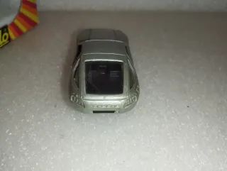 Porsche 928 Solido 1:43