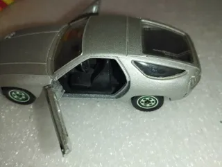 Porsche 928 Solido 1:43