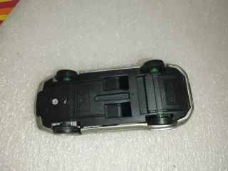 Porsche 928 Solido 1:43