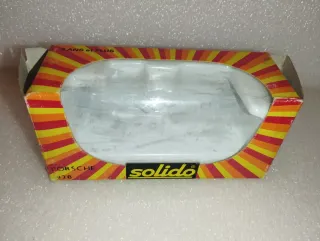 Porsche 928 Solido 1:43