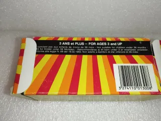 Porsche 928 Solido 1:43