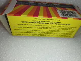 Porsche 928 Solido 1:43