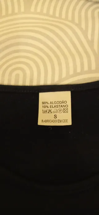 Conjunto Adidas mujer negro y fucsia