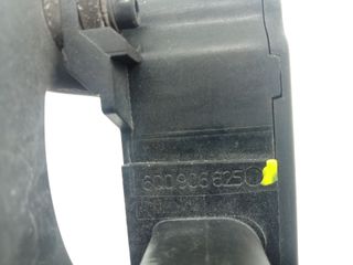 MODULO ELECTRONICO SEAT CORDOBA BERLINA (6L2)