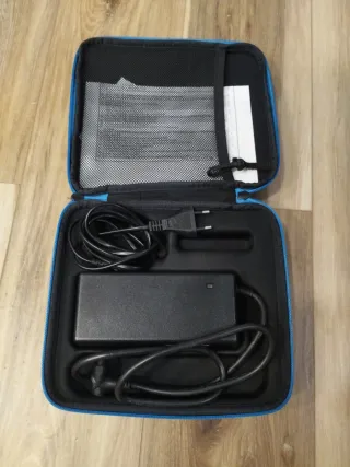 Bicicleta elettrica BH core 1.2