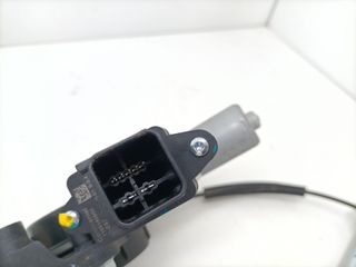 ELEVALUNAS DELANTERO IZQUIERDO MG MG ZS