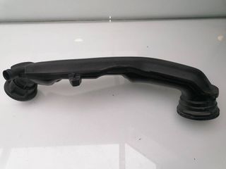 TUBO SEAT ALTEA (5P1) (2)