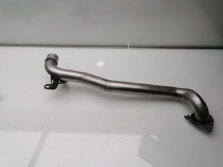 TUBO AUDI A8 (4E2) (2)