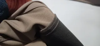 Pantalón mujer Trangoworld