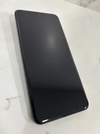 Xiaomi 15 Ultra 512GB Negro