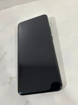 Xiaomi 15 Ultra 512GB Negro
