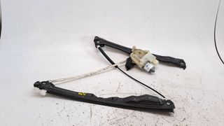 ELEVALUNAS DELANTERO IZQUIERDO PEUGEOT 308 (2)