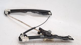 ELEVALUNAS DELANTERO IZQUIERDO PEUGEOT 308 (2)