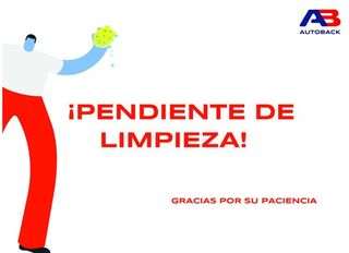 Volkswagen Passat R-Line 2.0 TSI 140kW (190CV) DSG