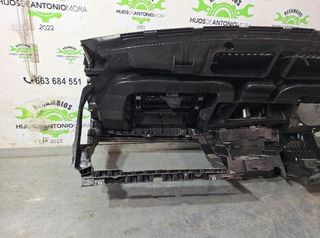 5g1858295 salpicadero volkswagen golf vii 106233