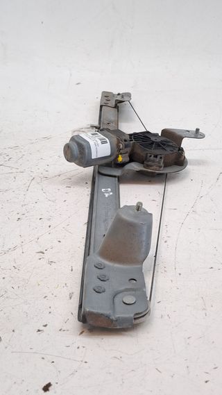 ELEVALUNAS DELANTERO DERECHO DACIA LOGAN