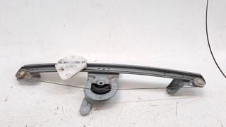 ELEVALUNAS DELANTERO DERECHO DACIA LOGAN