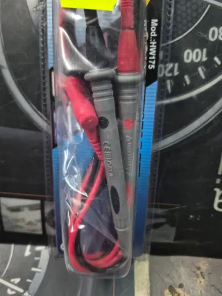 ExtraStar Connettori Pin 20A