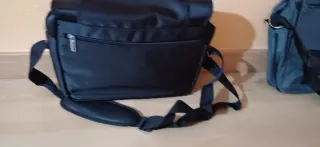 Bolso ordenador
