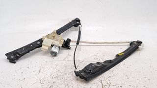 ELEVALUNAS DELANTERO DERECHO PEUGEOT 308 (2)